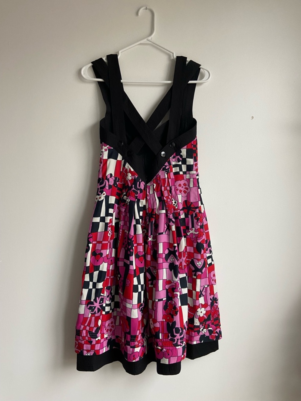 PHI Sundress - Picture 6 of 11